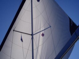 Törn 2004